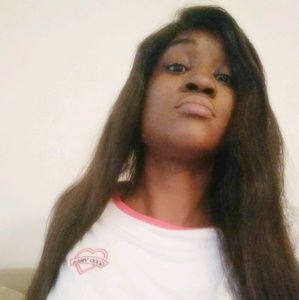 Meet your Posher, Kia